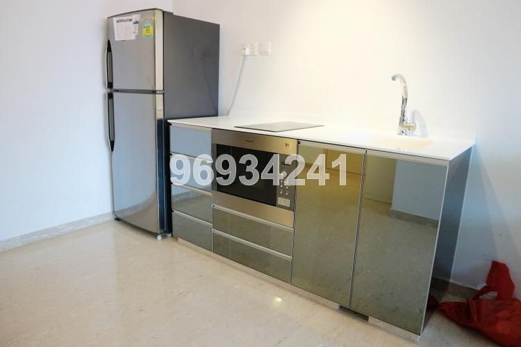 The Cotz (D15), Apartment #130130462